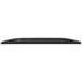 ViewSonic VX27G1-HD 27" 16:9 1920 x 1080 SuperClear® IPS, 180Hz, 1ms MPRT, 2 HDMI, DP, HDR10