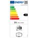 ViewSonic VX27G1-HD 27" 16:9 1920 x 1080 SuperClear® IPS, 180Hz, 1ms MPRT, 2 HDMI, DP, HDR10