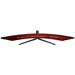 Viewsonic VX3258-2KPC-mhd 32" Prohnutý QHD 2560x1440/300cd/1ms/144Hz/2xHDMI/2xDP/Repro