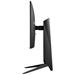 Viewsonic VX3480-2K-PRO VA 34" UWQHD 3440x1440/300cd/1ms/165Hz/2xHDMI/1xDP/VESA