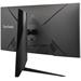 Viewsonic VX3480-2K-PRO VA 34" UWQHD 3440x1440/300cd/1ms/165Hz/2xHDMI/1xDP/VESA
