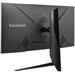 Viewsonic VX3480-2K-PRO VA 34" UWQHD 3440x1440/300cd/1ms/165Hz/2xHDMI/1xDP/VESA