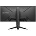 Viewsonic VX3480-2K-PRO VA 34" UWQHD 3440x1440/300cd/1ms/165Hz/2xHDMI/1xDP/VESA