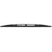 Viewsonic VX3480-2K-PRO VA 34" UWQHD 3440x1440/300cd/1ms/165Hz/2xHDMI/1xDP/VESA