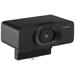 Viewsonic Webcam TWC101-4K ePTZ Camera