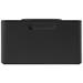 Viewsonic Webcam TWC101-4K ePTZ Camera