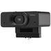 Viewsonic Webcam TWC101-4K ePTZ Camera