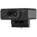 Viewsonic Webcam TWC101-4K ePTZ Camera