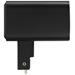 Viewsonic Webcam TWC101-4K ePTZ Camera