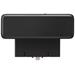 Viewsonic Webcam TWC101-4K ePTZ Camera