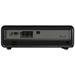 ViewSonic X1-4K Pro / 4K /3300LL - LED light Source, TR1.15-1.5 - 1.3x zoom - 29dB - harman/kardon 6W SPK x2, Google TV