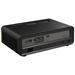 ViewSonic X1-4K Pro / 4K /3300LL - LED light Source, TR1.15-1.5 - 1.3x zoom - 29dB - harman/kardon 6W SPK x2, Google TV