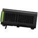ViewSonic X1-4K Pro / 4K /3300LL - LED light Source, TR1.15-1.5 - 1.3x zoom - 29dB - harman/kardon 6W SPK x2, Google TV