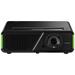 ViewSonic X2-4K / 4K short/ DLP LED projektor / 2150 ANSI / 3000000:1/ Repro/ 2xHDMI/ USB/USB-C/WiFi/BT/RS232