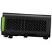 ViewSonic X2-4K / 4K short/ DLP LED projektor / 2150 ANSI / 3000000:1/ Repro/ 2xHDMI/ USB/USB-C/WiFi/BT/RS232