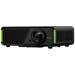 ViewSonic X2-4K Pro / 4K /4K UHD (3820x2160) - 3300LL - LED light Source - TR0.69-0.83 - 1.2x zoom - SPK x2 - Google TV