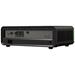 ViewSonic X2-4K Pro / 4K /4K UHD (3820x2160) - 3300LL - LED light Source - TR0.69-0.83 - 1.2x zoom - SPK x2 - Google TV