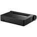 ViewSonic X2000B-4K/DLP laser/ ultraShortThrow/2000 ANSI/ 3000000:1/Repro/AV/2xHDMI/2xUSB/RJ45/ WiFi/phone control/čern