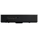 ViewSonic X2000B-4K/DLP laser/ ultraShortThrow/2000 ANSI/ 3000000:1/Repro/AV/2xHDMI/2xUSB/RJ45/ WiFi/phone control/čern