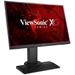 ViewSonic XG2405-2 / 24"/ IPS/ 16:9/ 1920x1080/ 144hz/ 1ms/ 250cd/m2 / DP/ 2x HDMI/ Repro