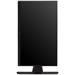 Viewsonic XG270 27" FHD 1920x1080/400cd/1ms/240Hz/2xHDMI/DP/3xUSB/VESA/Pivot/Repro