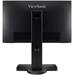 ViewSonic XG2705-2 / 27"/ IPS/ 16:9/ 1920x1080/ 144hz/ 1ms/ 250cd/m2 / DP/ 2x HDMI/ Repro