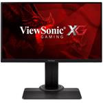 ViewSonic XG2705-2 / 27"/ IPS/ 16:9/ 1920x1080/ 144hz/ 1ms/ 250cd/m2 / DP/ 2x HDMI/ Repro