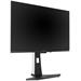 Viewsonic XG272-2K-OLED 27" 2K QHD OLED 2560x1440/450cd/0,02ms/240Hz/2xHDMI/DP/USB-C/USB-A,B/VESA/Repro