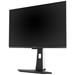 Viewsonic XG272-2K-OLED 27" 2K QHD OLED 2560x1440/450cd/0,02ms/240Hz/2xHDMI/DP/USB-C/USB-A,B/VESA/Repro