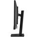 ViewSonic XG2737 27" 16:9 1920 x 1080 SuperClear® IPS, 1ms MPRT, 520Hz, 2 HDMI, DP, HDR10, výškově nastavitelný