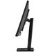 ViewSonic XG2737 27" 16:9 1920 x 1080 SuperClear® IPS, 1ms MPRT, 520Hz, 2 HDMI, DP, HDR10, výškově nastavitelný