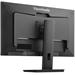 ViewSonic XG2737 27" 16:9 1920 x 1080 SuperClear® IPS, 1ms MPRT, 520Hz, 2 HDMI, DP, HDR10, výškově nastavitelný