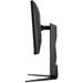 ViewSonic XG275D1-4K 27" 16:9 IPS,1920 x 1020 @320Hz 3840 x 2160 @160Hz, 0.5ms MPRT,2 HDMI, DP, USB-C, výš. nast.