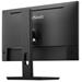 ViewSonic XG27G1 27" 16:9 1920 x 1080 SuperClear® IPS, 180Hz, 1ms MPRT, 2 HDMI, DP, HDR10, výškově nastavitelný