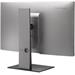 ViewSonicVP2788-5K '27" 16:9 5120 x 2880 SuperClear® IPS,Macbook vzhled,Thunderbolt 4 with 100W nabíjení, HW kalibrace