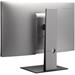 ViewSonicVP2788-5K '27" 16:9 5120 x 2880 SuperClear® IPS,Macbook vzhled,Thunderbolt 4 with 100W nabíjení, HW kalibrace