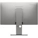 ViewSonicVP2788-5K '27" 16:9 5120 x 2880 SuperClear® IPS,Macbook vzhled,Thunderbolt 4 with 100W nabíjení, HW kalibrace