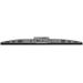 ViewSonicVP2788-5K '27" 16:9 5120 x 2880 SuperClear® IPS,Macbook vzhled,Thunderbolt 4 with 100W nabíjení, HW kalibrace