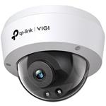 VIGI C250(4mm) 5MP Full-Color Dome Nework Camera