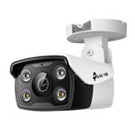 VIGI C330(6mm) 3MP Full-Color Bullet Network Cam