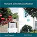VIGI C540V 4MP Dual-Lens varied Focal PT Cam