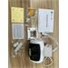 VIGI C540V 4MP Dual-Lens varied Focal PT Cam