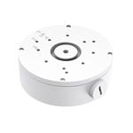 VIGI Network Camera Junction Box VJB-305