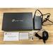 VIGI NVR1008H-8MP 8 Channel PoE Network Video Recorder
