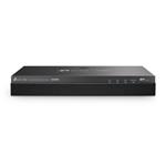 VIGI NVR2008H-8MP