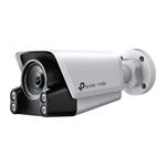 VIGI VIGI C340S(4mm) 4MP ColorPro, Bullet NetwCam