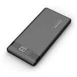 VIKING 2291040067 POWER BANK PN-962 QC3. 8595656505143