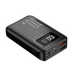 Viking 613367 power banka go10, 10000mAh 8595656505563