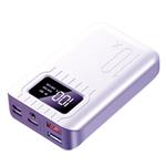 Viking 613368 power banka go10 10000mAh 8595656505556