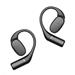 Viking bluetooth sluchátka s mikrofonem V49, černá VV49